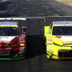 Image for article titled Toyota Has Sold 15 Million Hybrids